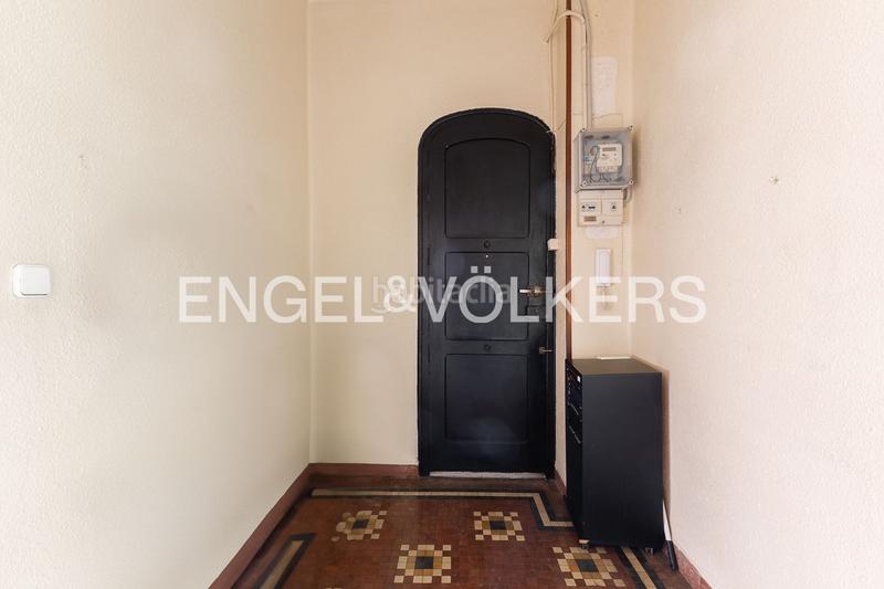 Foto 5d72c6d6-1ab9-41ca-ba07-0208cc94a385. Apartament amb calefacció a La Petxina Valencia