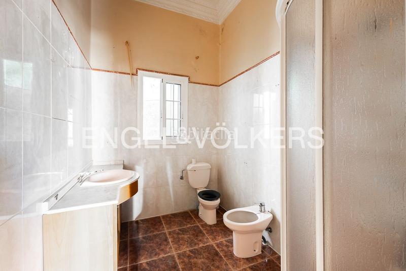 Foto 61b7525d-c030-4c9a-be0c-16d3e2581bc4. Apartament amb calefacció a La Petxina Valencia