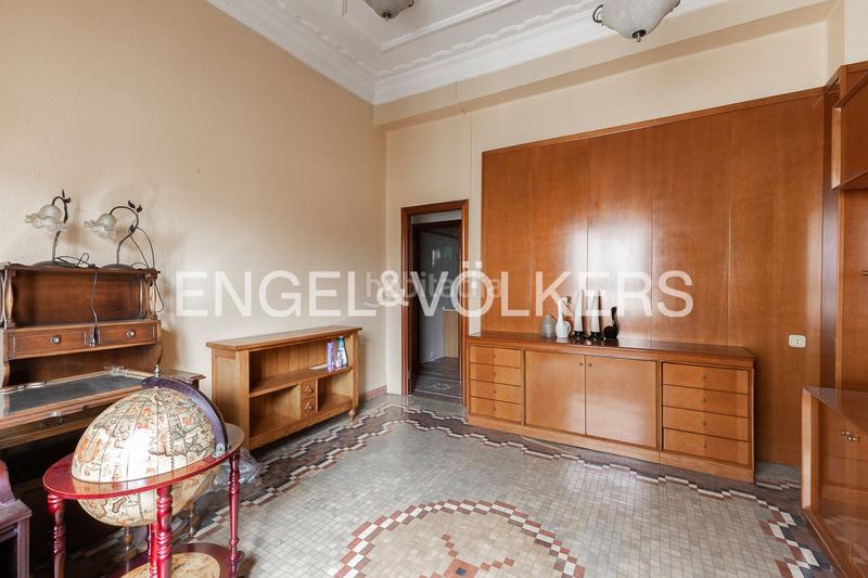 Foto 9ad6abdd-d3ba-4518-9560-46d4eb1081d8. Apartament amb calefacció a La Petxina Valencia