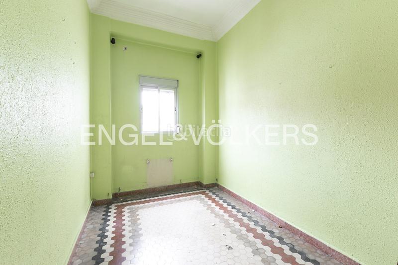 Foto a15c481b-c2d3-4176-8360-114ded259b1b. Apartament amb calefacció a La Petxina Valencia