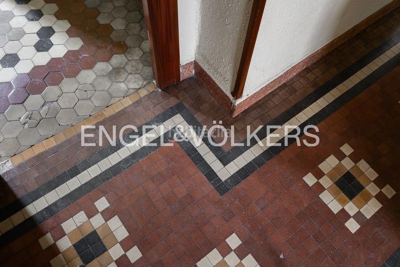 Foto b48cd081-7427-44c0-9223-ffe6089fa848. Apartament amb calefacció a La Petxina Valencia