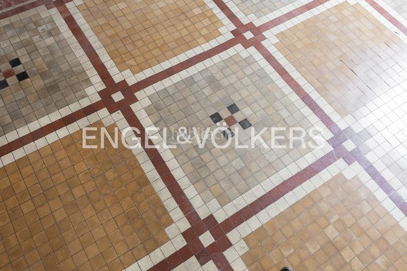 Foto ce90f016-1855-460e-94f5-72e0a1387be7. Apartament amb calefacció a La Petxina Valencia