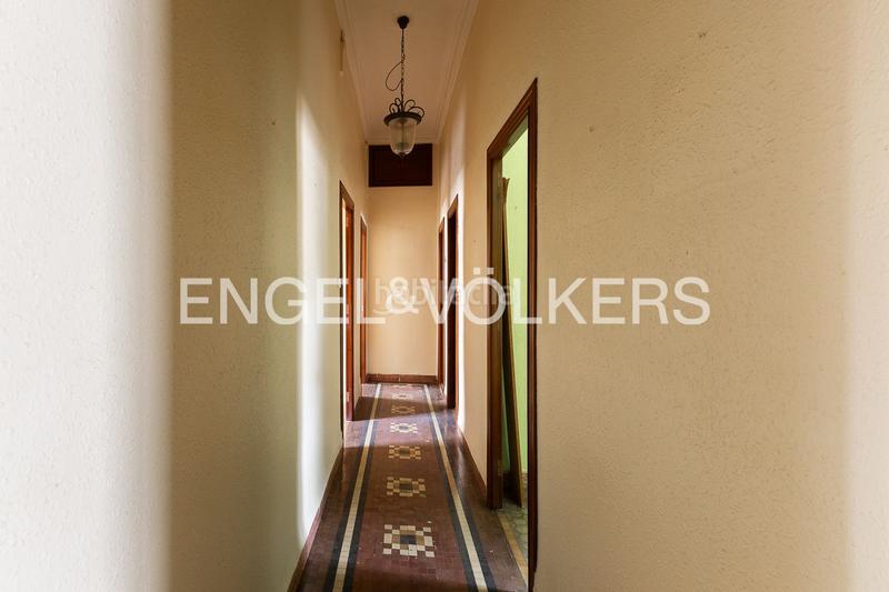 Foto d2bc68c5-1453-4743-a047-b2087871e3e6. Apartament amb calefacció a La Petxina Valencia