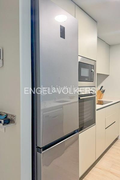 Foto 714944e2-b2e4-43aa-bf95-5cbd8fb6089c. Alquiler apartamento exclusivo piso a estrenar en urbanización con piscina en jávea en Xàbia