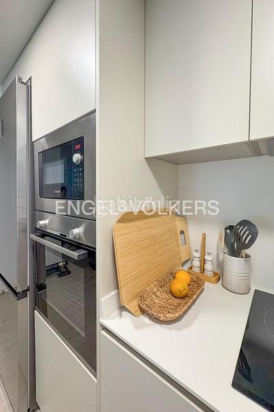 Foto 76de3c0d-244b-47a5-bbfd-cf2fc5ceac42. Alquiler apartamento exclusivo piso a estrenar en urbanización con piscina en jávea en Xàbia