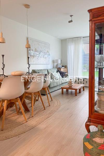 Foto 386f92e6-79ae-468b-b6f1-22de2e41859f. Lloguer apartament amb calefacció aparcament piscina a Xàbia