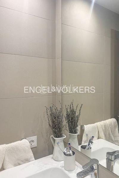 Foto d3007f6d-57f8-47a2-8634-8479de1f97b4. Lloguer apartament amb calefacció aparcament piscina a Xàbia