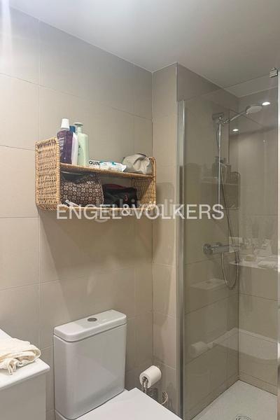 Foto 14197335-1dac-45bf-a11c-3bef33a5beb3. Rent apartment with heating parking pool in Centro Ciudad Xàbia