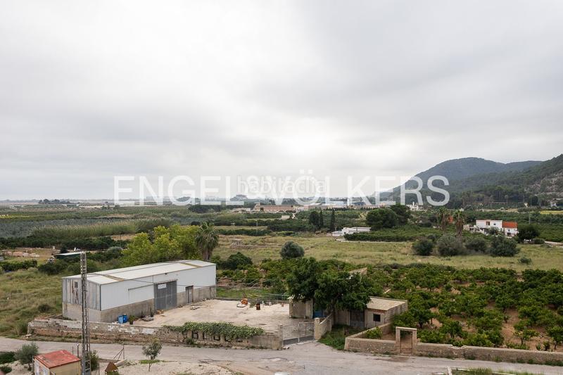 Foto 1243bb6a-2777-4ac4-a4fe-d669f6969755. Appartement avec chauffage parking dans Favara