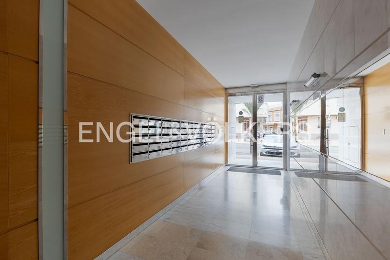 Foto 140a9518-8f75-4e77-8172-2816c8fffd82. Appartement avec chauffage parking dans Favara