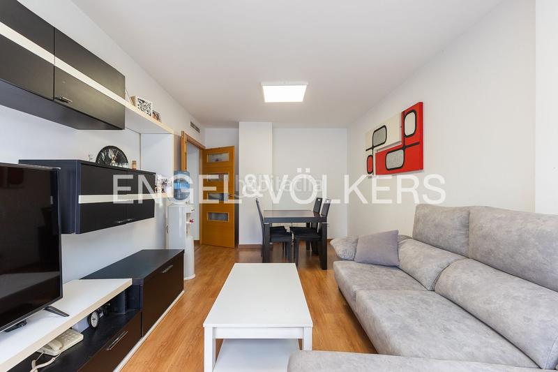 Foto 15ab8ea3-6a75-402a-860c-cb6e771db108. Appartement avec chauffage parking dans Favara