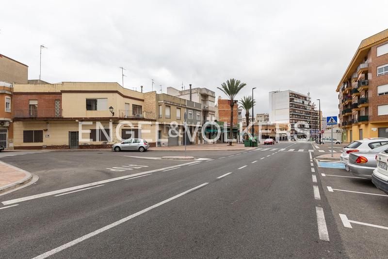 Foto 16b31e39-96a7-4033-9e15-7501bc339ac1. Appartement avec chauffage parking dans Favara