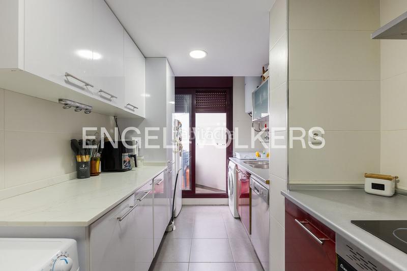 Foto 209dede6-ada1-4e22-b8c1-4e9e0f2d57ba. Appartement avec chauffage parking dans Favara