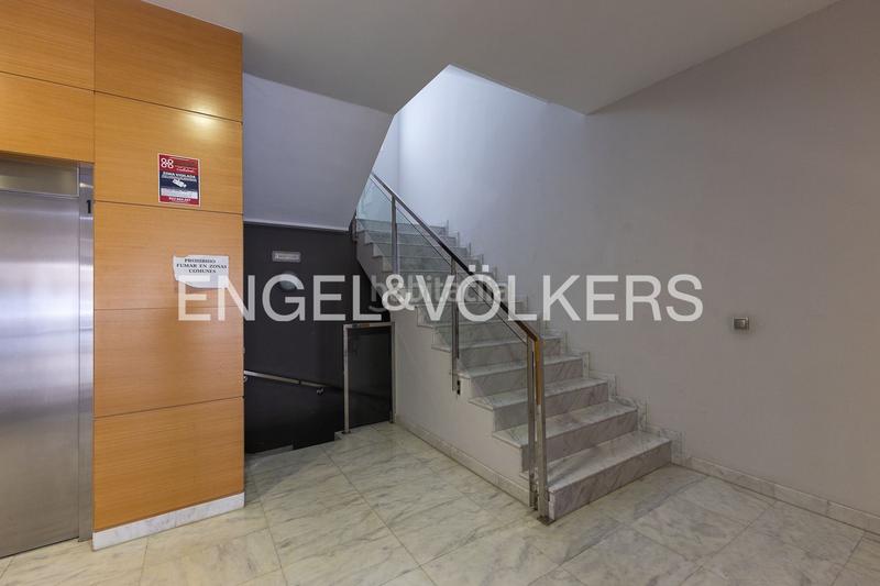 Foto 20d16d8f-3d04-487c-9f99-fa6d45bd5c80. Appartement avec chauffage parking dans Favara