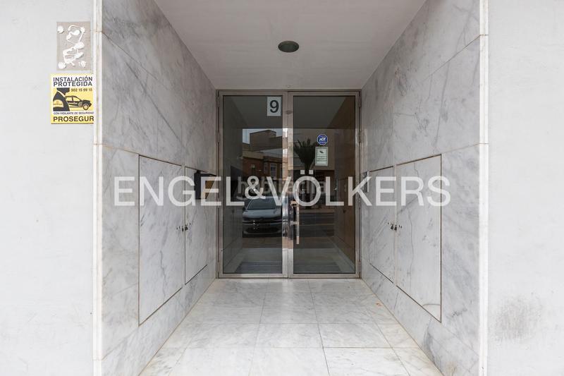 Foto 24c4a034-ad90-42e4-b393-c7afa1965e6d. Appartement avec chauffage parking dans Favara