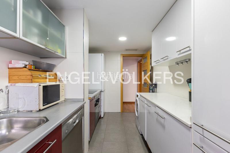 Foto 2514e251-a730-4e79-ad92-a350f0a71273. Appartement avec chauffage parking dans Favara