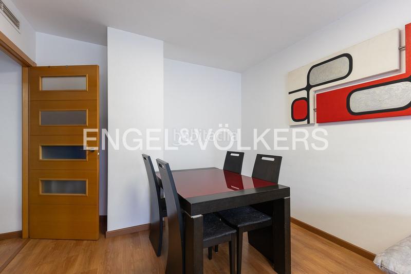 Foto 2d249197-8bb9-4029-92f0-2af384889547. Appartement avec chauffage parking dans Favara