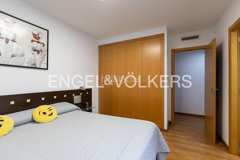 Foto 32daed83-bb58-49cd-ba2d-f11449edcbb7. Appartement avec chauffage parking dans Favara