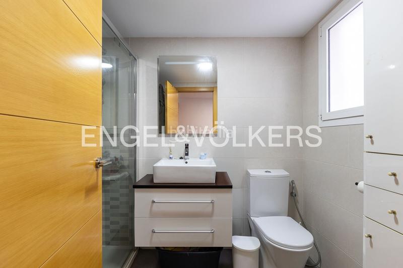 Foto 3c6d2227-5759-4195-8417-cd12b3405287. Appartement avec chauffage parking dans Favara