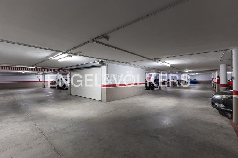 Foto 3ea37f96-9bd8-4e4d-bc4d-16437cd93b29. Appartement avec chauffage parking dans Favara