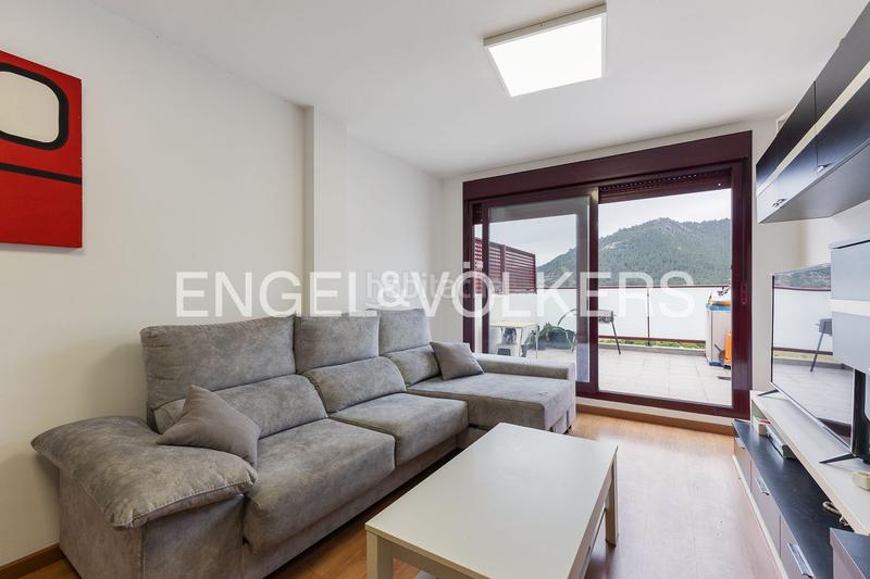 Foto 42c6cb54-08fa-4ec4-b181-f444f5f063f8. Appartement avec chauffage parking dans Favara