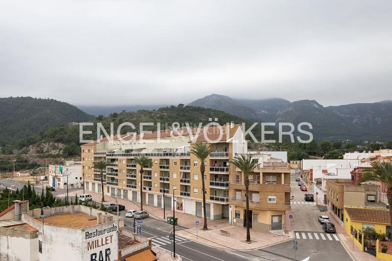 Foto 4cd14172-4ac8-4073-bc2b-e7829f3eddc8. Appartement avec chauffage parking dans Favara