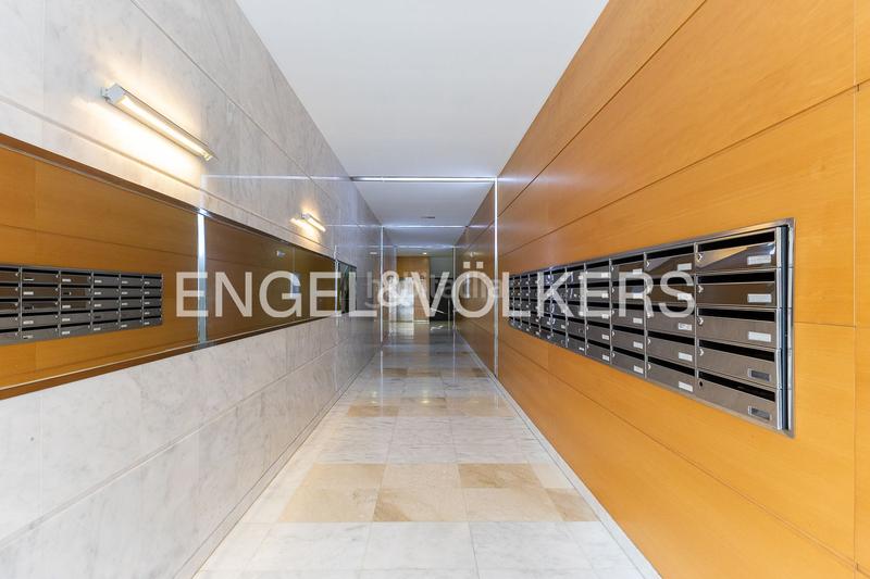 Foto 60e148ce-3507-40b3-9db6-3c1c2dfadffa. Appartement avec chauffage parking dans Favara