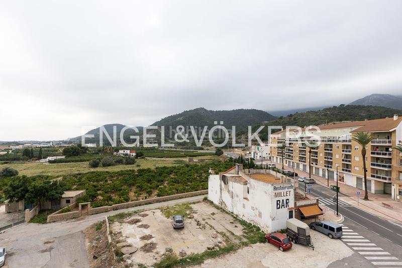 Foto 710e8cbd-4a45-43af-a576-c67b894ee490. Appartement avec chauffage parking dans Favara