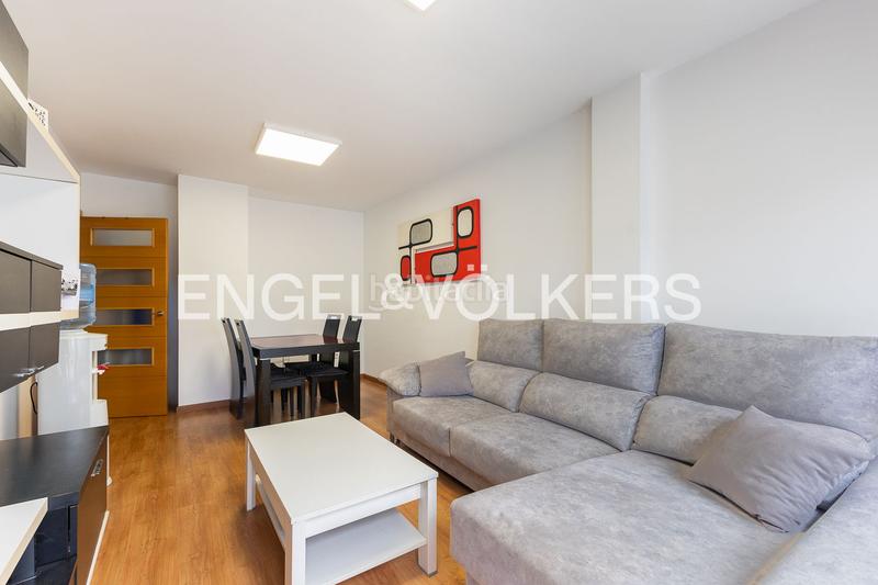 Foto 72a10a84-bfdb-4230-9c23-dd614a87a7ea. Appartement avec chauffage parking dans Favara