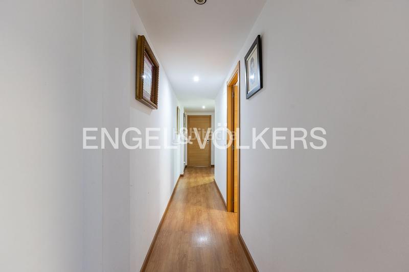 Foto 7f19a5cf-2a91-4e0e-acdb-7bac0823d240. Appartement avec chauffage parking dans Favara