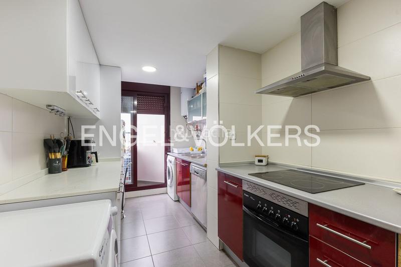 Foto 93c42766-fc27-4293-bdfe-358f9d8589d1. Appartement avec chauffage parking dans Favara