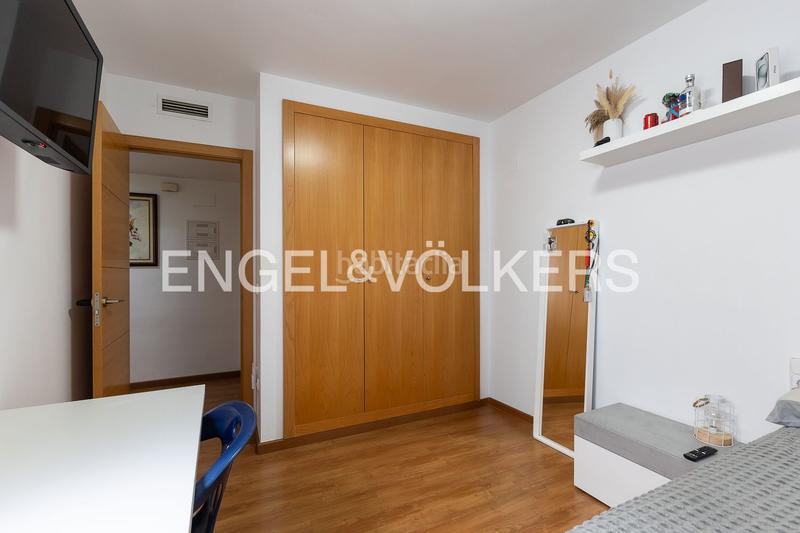 Foto 96257c95-1a15-4a3e-844b-266dcc240dde. Appartement avec chauffage parking dans Favara