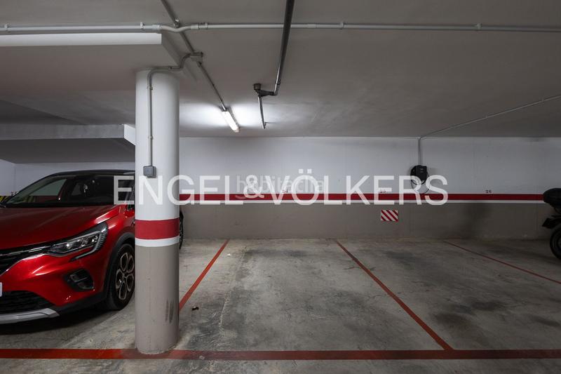 Foto 9d7509d4-cd8c-49c9-aa4c-3a4388e7a54d. Appartement avec chauffage parking dans Favara