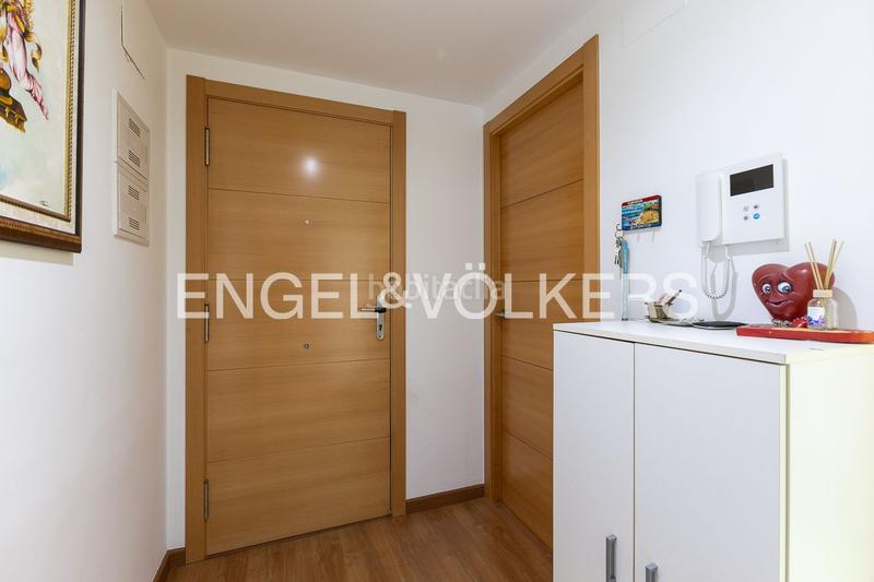 Foto a8064ed3-f0aa-4556-ab64-9a88895efbdf. Appartement avec chauffage parking dans Favara