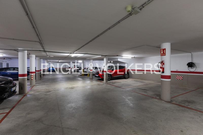 Foto aaa8dd8d-eb68-4ace-9a24-d4ef3e01aedf. Appartement avec chauffage parking dans Favara