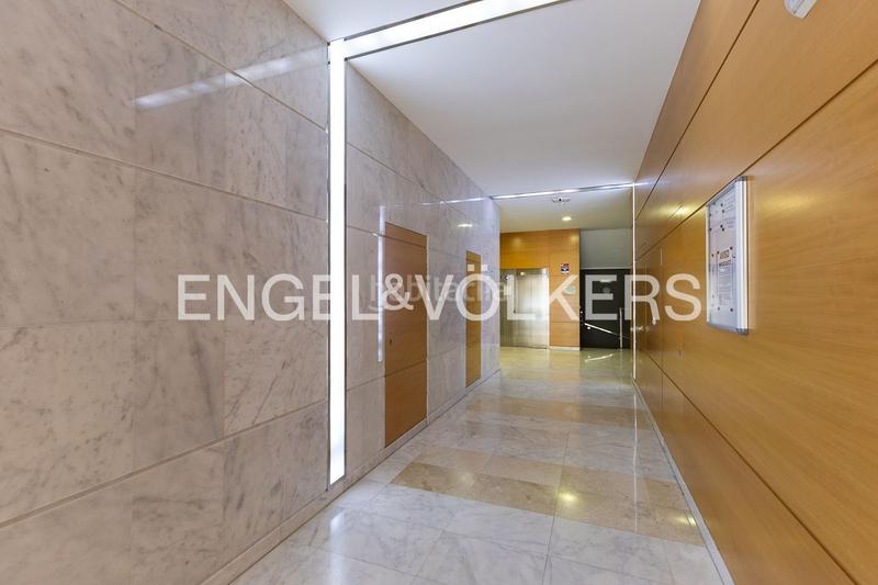 Foto b2478fef-c0b1-483e-a94f-f0fb3ad212e1. Appartement avec chauffage parking dans Favara