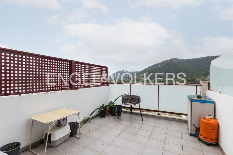 Foto b378a73c-54b1-4f69-ba1b-a94313a52f2c. Appartement avec chauffage parking dans Favara