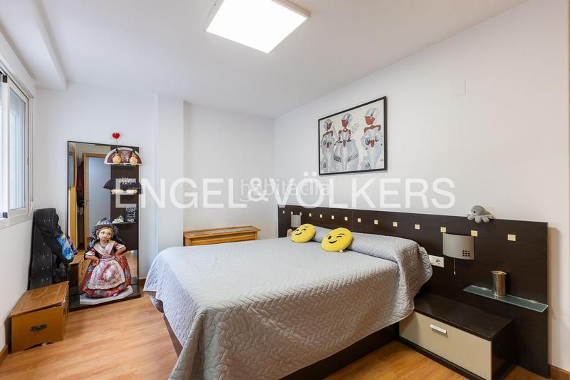 Foto c732489f-7e9a-467c-9f20-f2cf2bd81735. Appartement avec chauffage parking dans Favara