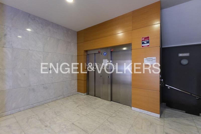 Foto cadd5cbe-d43d-4295-8786-c0d7f064065d. Appartement avec chauffage parking dans Favara