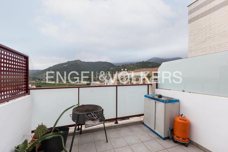 Foto cf0ed01c-234f-4bae-bbfe-9e97dc15a679. Appartement avec chauffage parking dans Favara