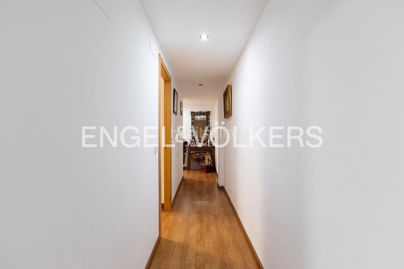 Foto d9a26e5b-d92d-452e-9b15-f5d701229e20. Appartement avec chauffage parking dans Favara