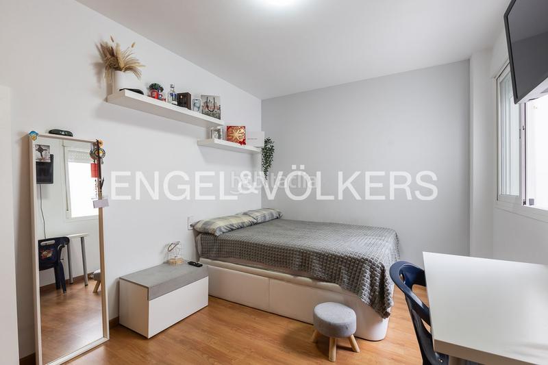 Foto e011e41e-5697-40dc-bd9d-10b8f6fb2ce7. Appartement avec chauffage parking dans Favara