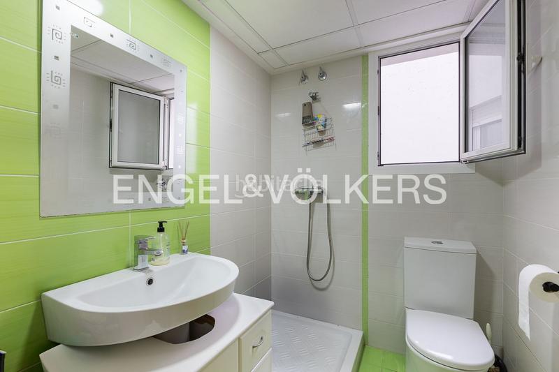 Foto ed4ace2a-477d-4f13-bd20-4cc55261c792. Appartement avec chauffage parking dans Favara