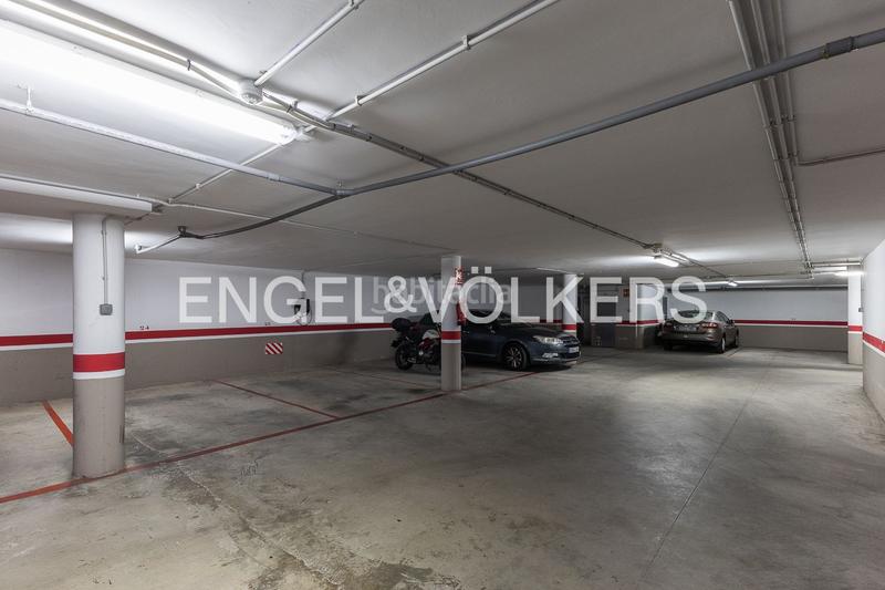 Foto f1a6d17b-14ff-43ea-ab75-0f748e382632. Appartement avec chauffage parking dans Favara