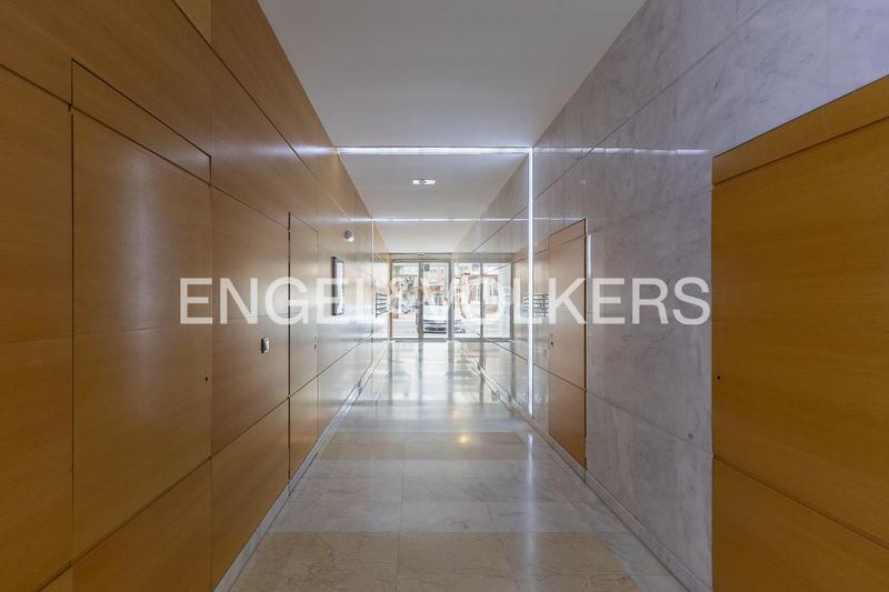 Foto fd8b538b-330a-48e0-9699-c1d85d1892d9. Appartement avec chauffage parking dans Favara