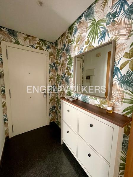 Foto 6bc8b1ab-974e-4da0-9af8-877e3a64ce11. Affitto piccolo appartamento con riscaldamento piscina in Cullera