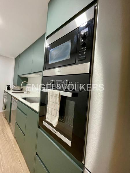 Foto 8d4aac9a-85a3-4dd5-abfe-803b170c4070. Affitto piccolo appartamento con riscaldamento piscina in Cullera