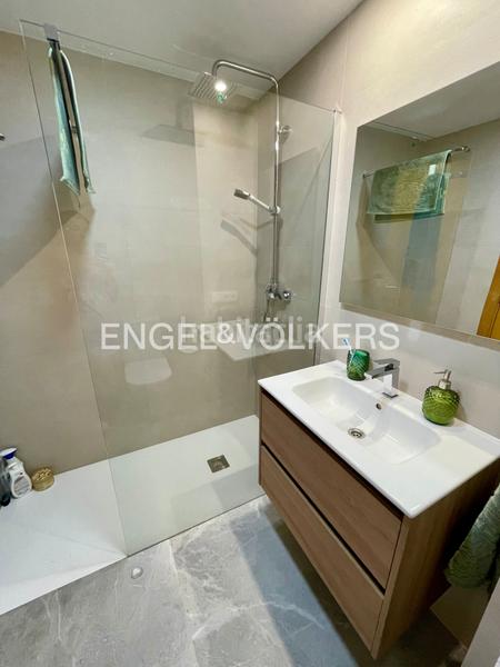 Foto bf83e5da-6385-46ce-99ef-196a16cc1a45. Affitto piccolo appartamento con riscaldamento piscina in Cullera