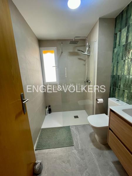 Foto 11ec3f00-c6d1-4e77-9098-f7751314b54c. Lloguer apartament amb calefacció piscina a Sant Antoni Cullera