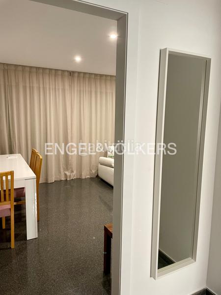 Foto 1ac20580-3765-43c2-ad5f-750b87f0ab72. Lloguer apartament amb calefacció piscina a Sant Antoni Cullera